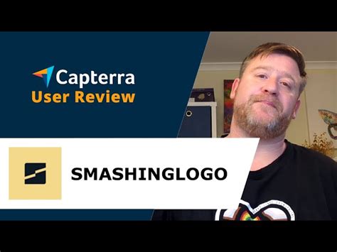 SMASHINGLOGO Reviews 2024. Verified Reviews, .